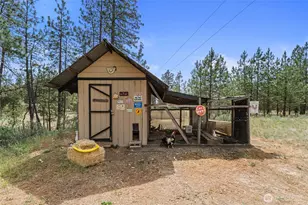 45019 Cougi Ln N, Davenport, WA 99122 - Photo 36