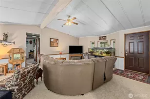 45019 Cougi Ln N, Davenport, WA 99122 - Photo 4