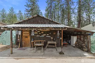 45019 Cougi Ln N, Davenport, WA 99122 - Photo 28