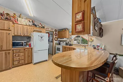 45019 Cougi Lane N, Davenport, WA 99122 - Photo 6