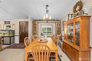 45019 Cougi Ln N, Davenport, WA 99122 - Photo 2