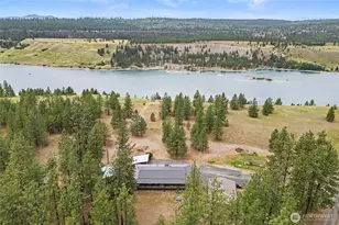 45019 Cougi Ln N, Davenport, WA 99122 - Photo 14