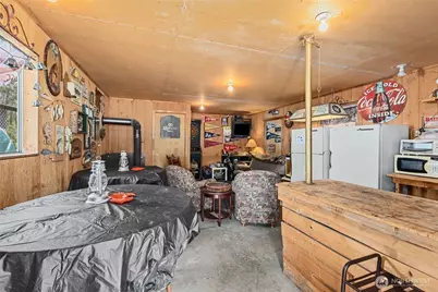 45019 Cougi Lane N, Davenport, WA 99122 - Photo 30