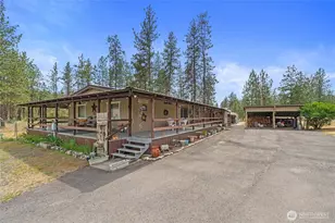 45019 Cougi Ln N, Davenport, WA 99122 - Photo 20