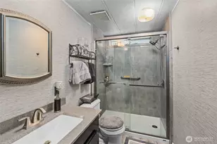 45019 Cougi Ln N, Davenport, WA 99122 - Photo 10