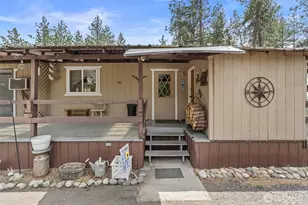 45019 Cougi Ln N, Davenport, WA 99122 - Photo 26