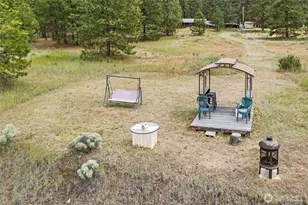 45019 Cougi Ln N, Davenport, WA 99122 - Photo 40