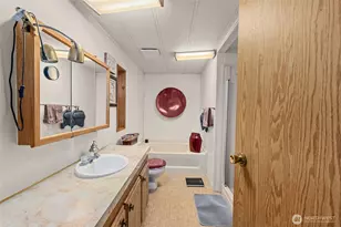 45019 Cougi Ln N, Davenport, WA 99122 - Photo 8