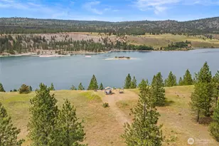 45019 Cougi Ln N, Davenport, WA 99122 - Photo 38