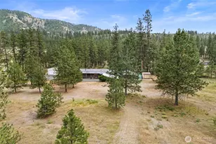 45019 Cougi Ln N, Davenport, WA 99122 - Photo 16