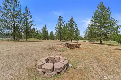 45019 Cougi Lane N, Davenport, WA 99122 - Photo 34