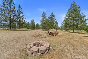 45019 Cougi Ln N, Davenport, WA 99122 - Photo 34