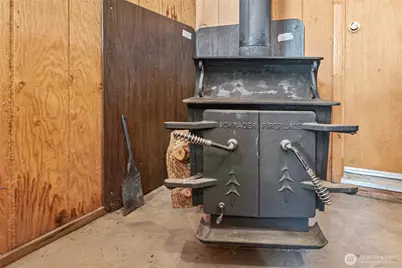 45019 Cougi Lane N, Davenport, WA 99122 - Photo 32