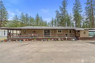 45019 Cougi Ln N, Davenport, WA 99122 - Photo 22