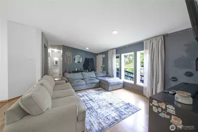 29306 O Street, Ocean Park, WA 98640 - Photo 10