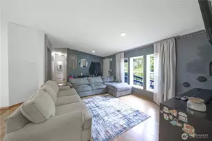 29306 O St, Ocean Park, WA 98640 - Photo 10