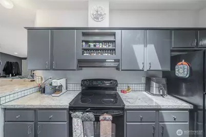 29306 O Street, Ocean Park, WA 98640 - Photo 22