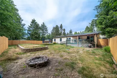 29306 O Street, Ocean Park, WA 98640 - Photo 32