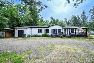 29306 O St, Ocean Park, WA 98640 - Photo 1