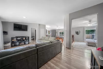 29306 O Street, Ocean Park, WA 98640 - Photo 8