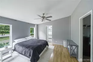 29306 O St, Ocean Park, WA 98640 - Photo 14