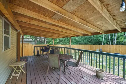 29306 O Street, Ocean Park, WA 98640 - Photo 30