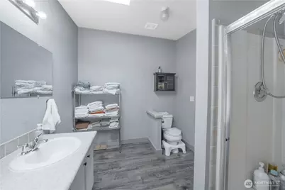 29306 O Street, Ocean Park, WA 98640 - Photo 18