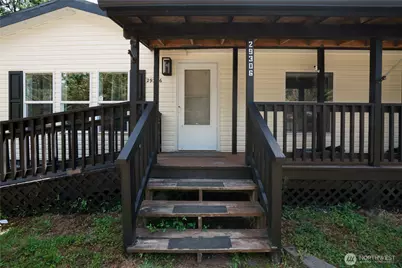 29306 O Street, Ocean Park, WA 98640 - Photo 4