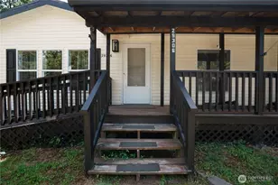 29306 O St, Ocean Park, WA 98640 - Photo 4