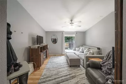 29306 O Street, Ocean Park, WA 98640 - Photo 12