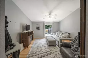 29306 O St, Ocean Park, WA 98640 - Photo 12