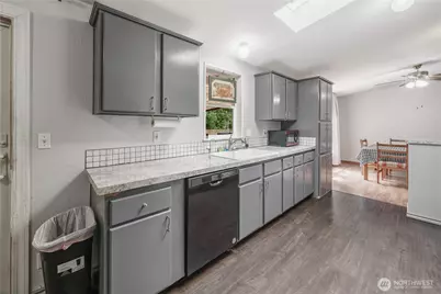 29306 O Street, Ocean Park, WA 98640 - Photo 20