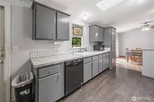 29306 O St, Ocean Park, WA 98640 - Photo 20