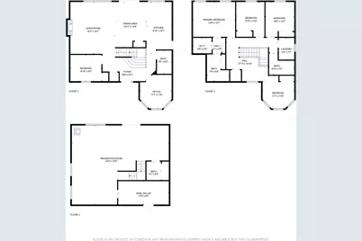 23017 138th Avenue E, Graham, WA 98338 - Photo 40