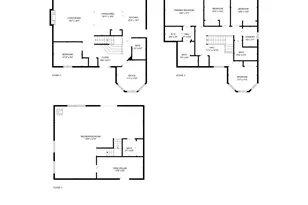 23017 138th Ave E, Graham, WA 98338 - Photo 40