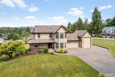 23017 138th Avenue E, Graham, WA 98338 - Photo 36