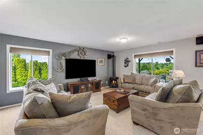 23017 138th Avenue E, Graham, WA 98338 - Photo 16