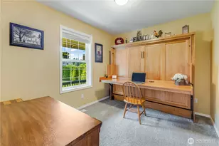 23017 138th Ave E, Graham, WA 98338 - Photo 12