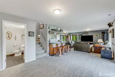 23017 138th Avenue E, Graham, WA 98338 - Photo 14