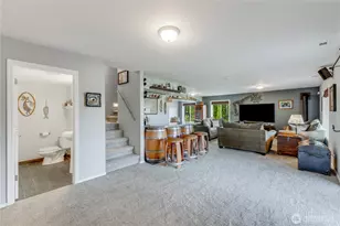 23017 138th Ave E, Graham, WA 98338 - Photo 14