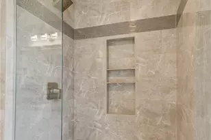 23017 138th Ave E, Graham, WA 98338 - Photo 26