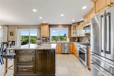 23017 138th Avenue E, Graham, WA 98338 - Photo 8