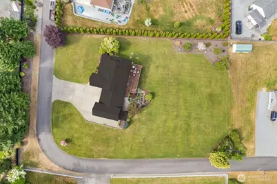 23017 138th Avenue E, Graham, WA 98338 - Photo 38