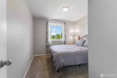 23017 138th Avenue E, Graham, WA 98338 - Photo 28