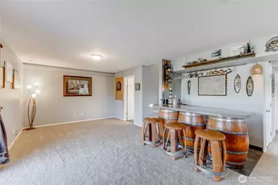 23017 138th Avenue E, Graham, WA 98338 - Photo 18