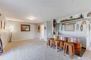 23017 138th Ave E, Graham, WA 98338 - Photo 18