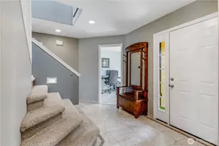 23017 138th Ave E, Graham, WA 98338 - Photo 14