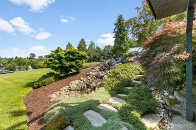 23017 138th Avenue E, Graham, WA 98338 - Photo 32