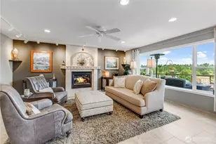 23017 138th Ave E, Graham, WA 98338 - Photo 4