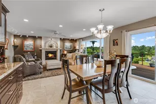 23017 138th Ave E, Graham, WA 98338 - Photo 4